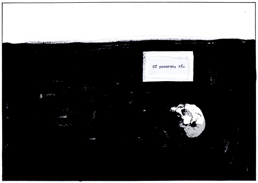Illustration for Razones Métricas