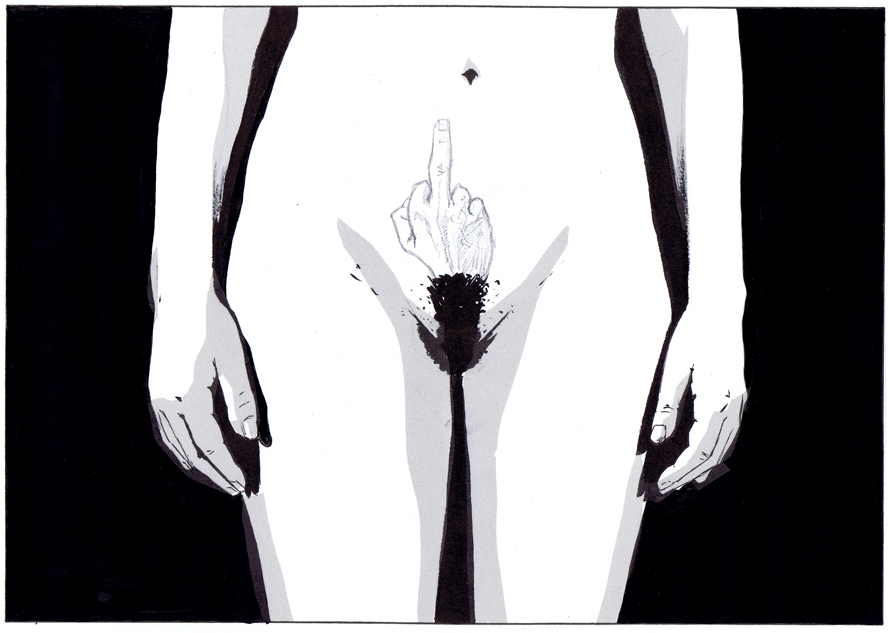 Illustration for Razones Métricas