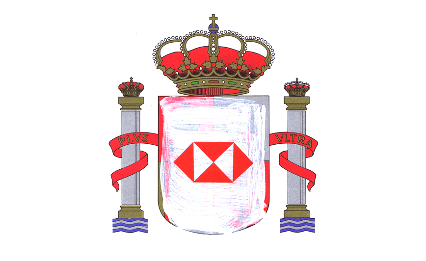 Illustration for Razones Métricas