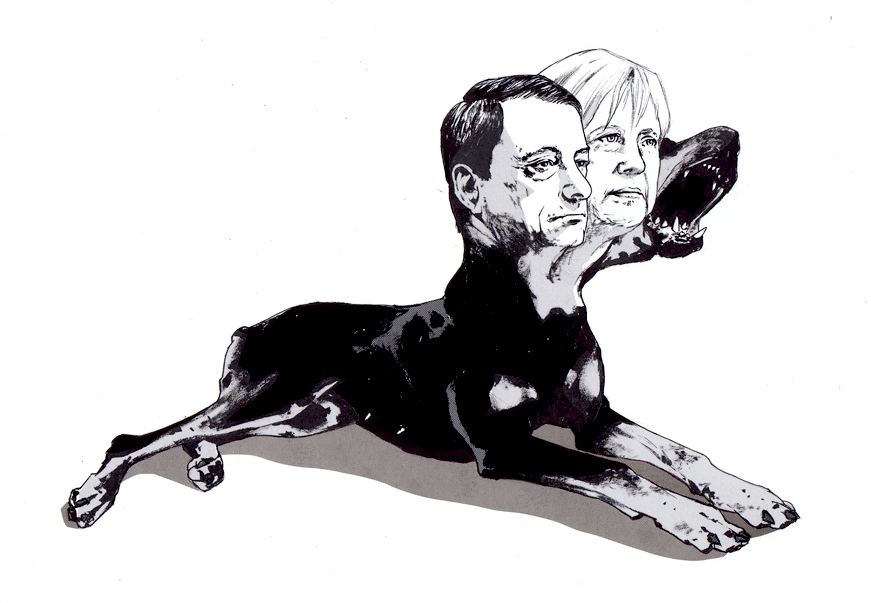 Illustration for Razones Métricas