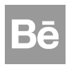 Behance